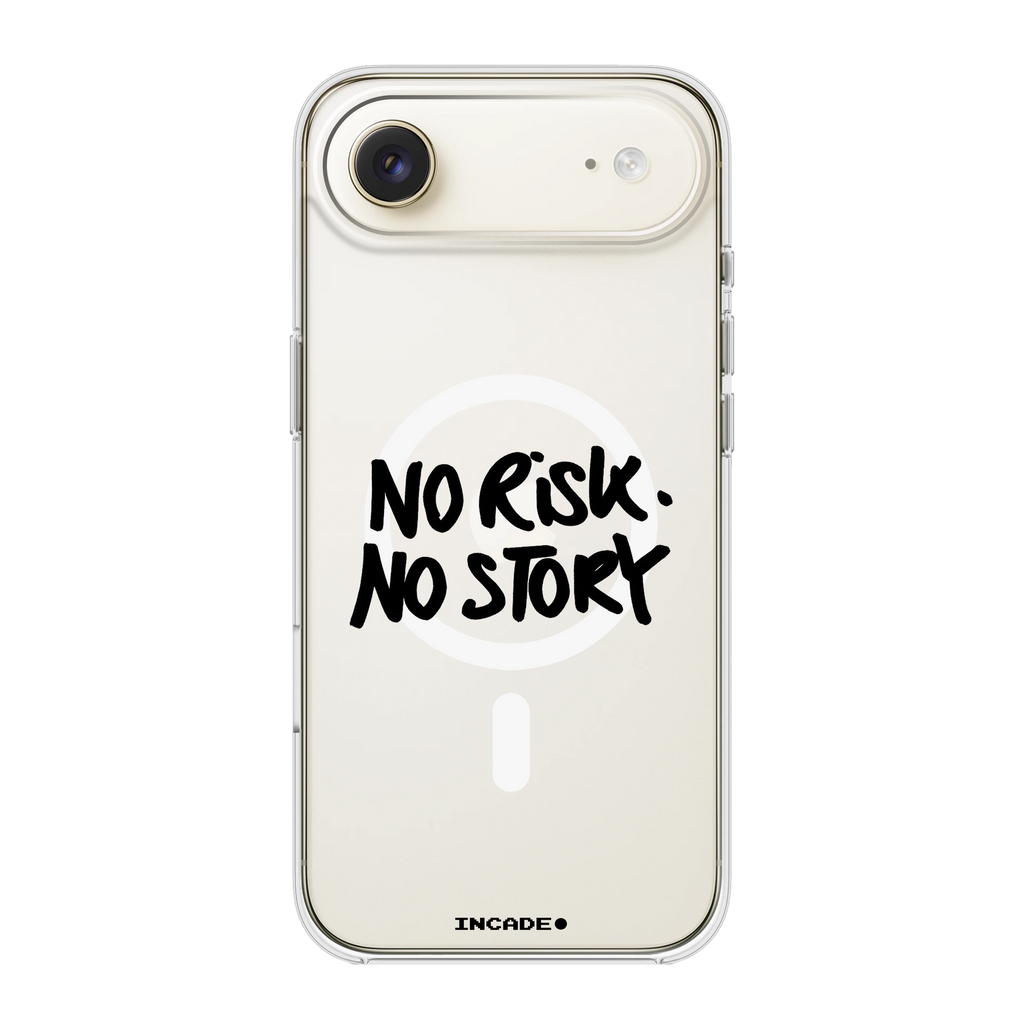 iPhone 17 Air NO STORY