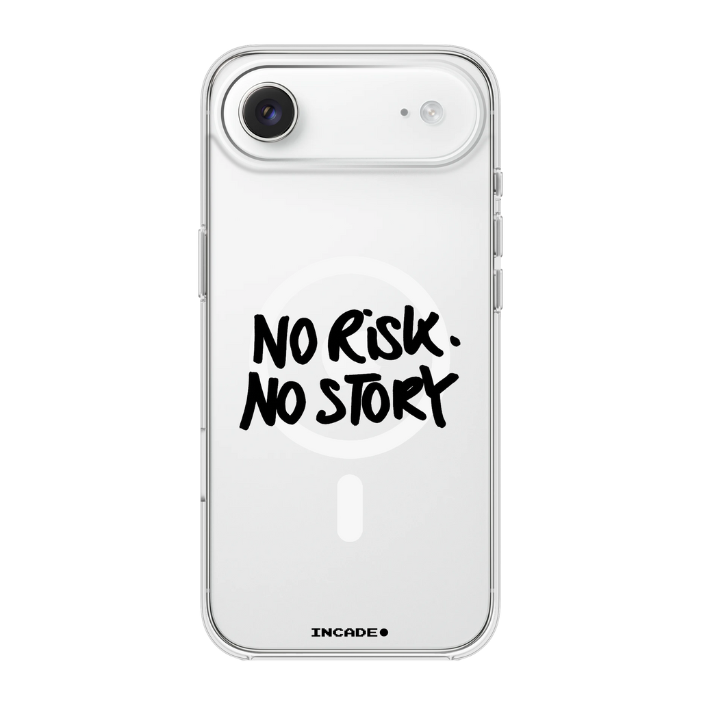 iPhone 17 Air NO STORY