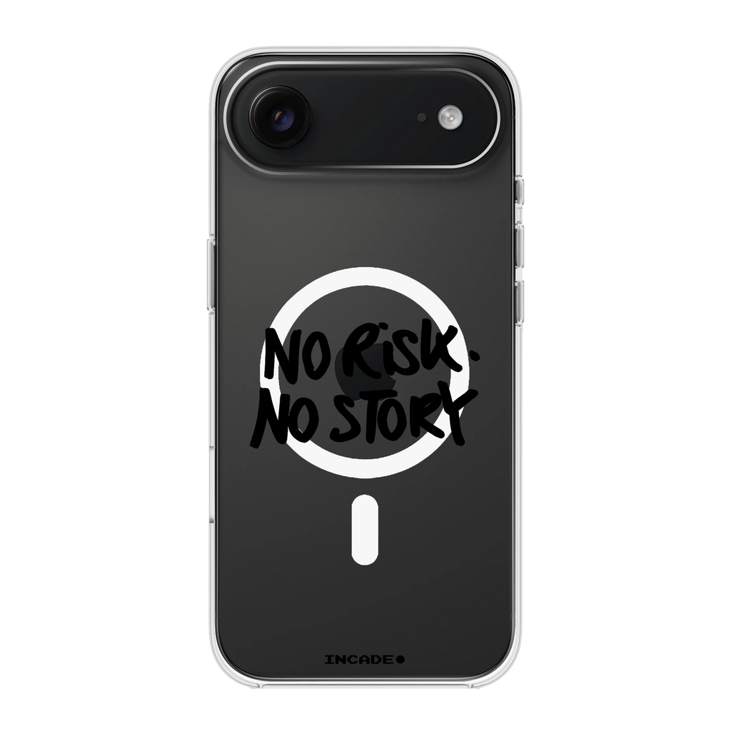 iPhone 17 Air NO STORY