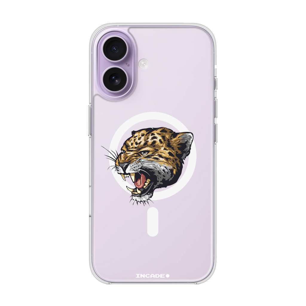 iPhone 17 PANTHERA