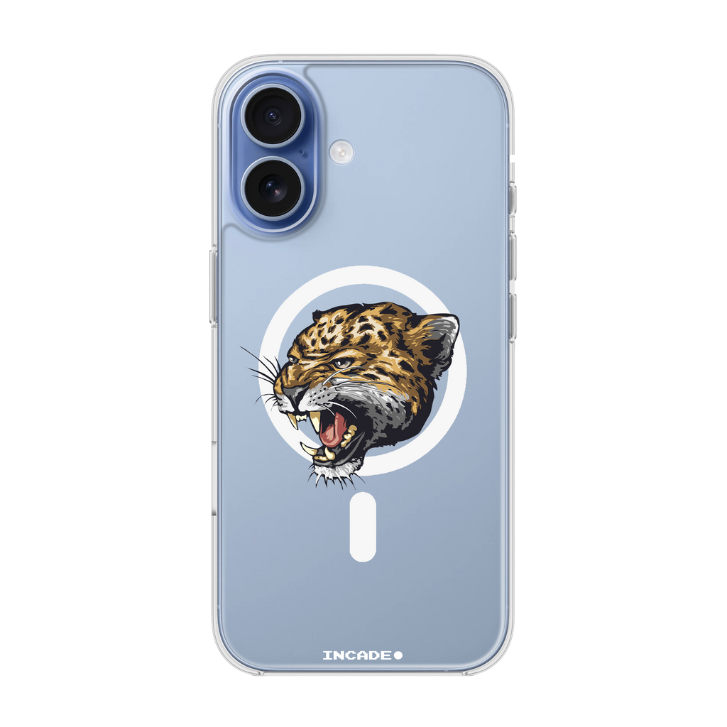 iPhone 17 PANTHERA