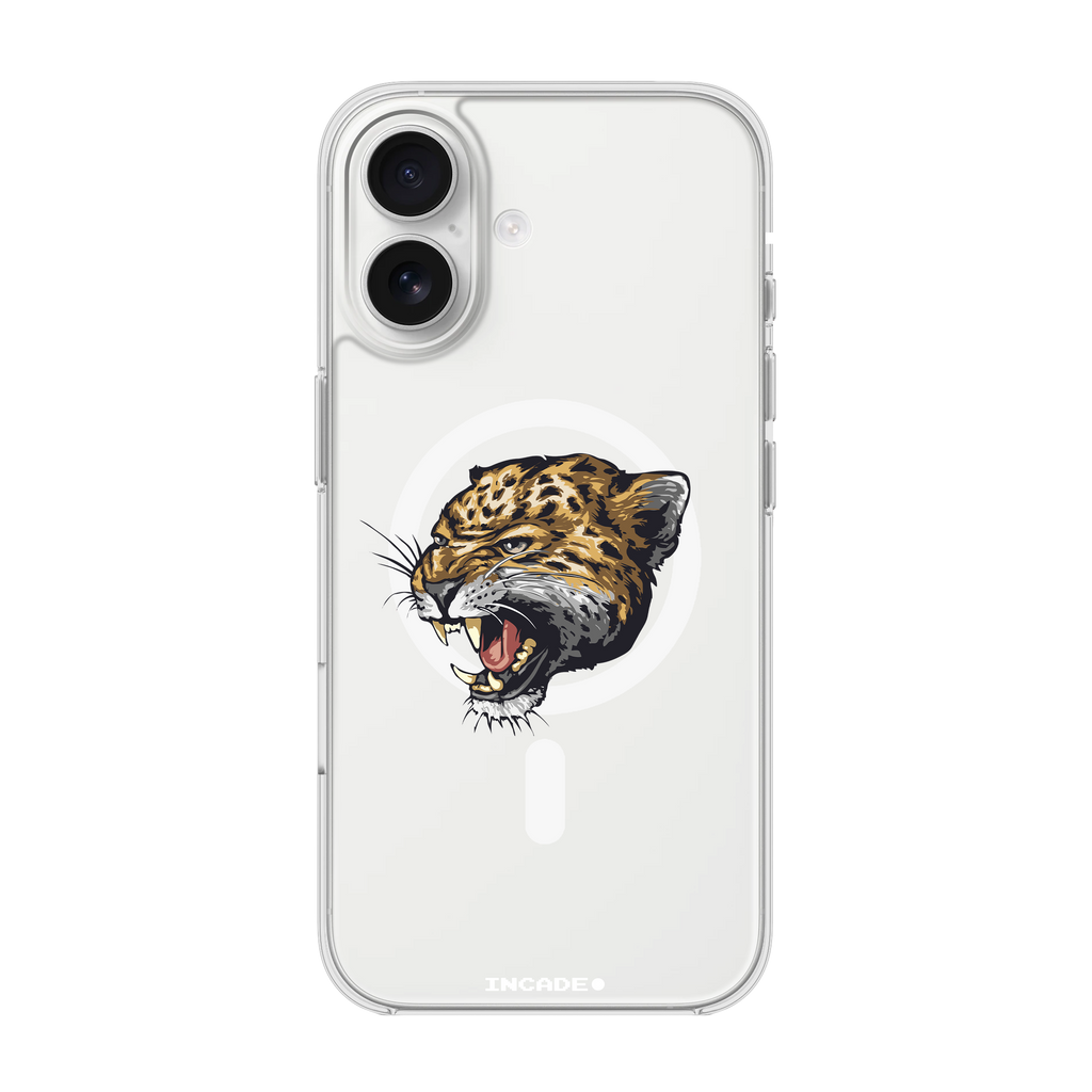 iPhone 17 PANTHERA