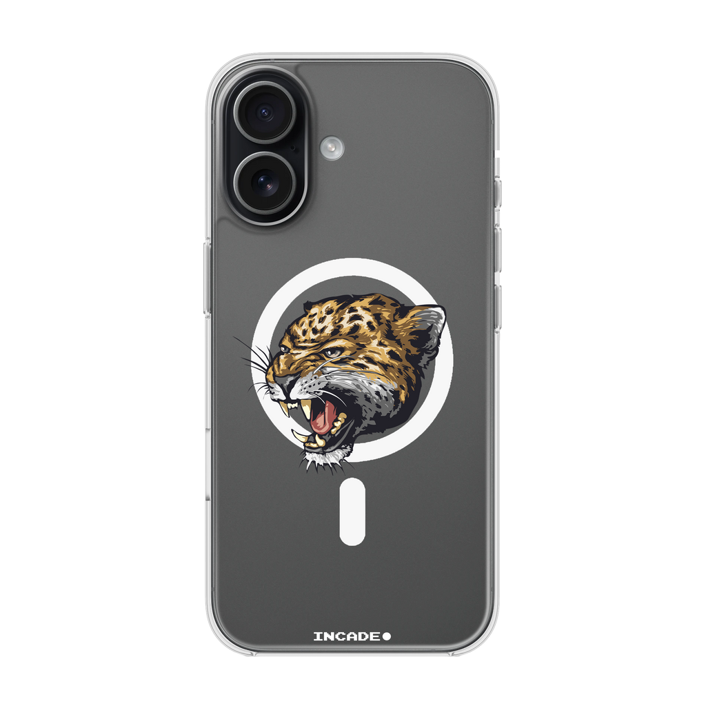iPhone 17 PANTHERA