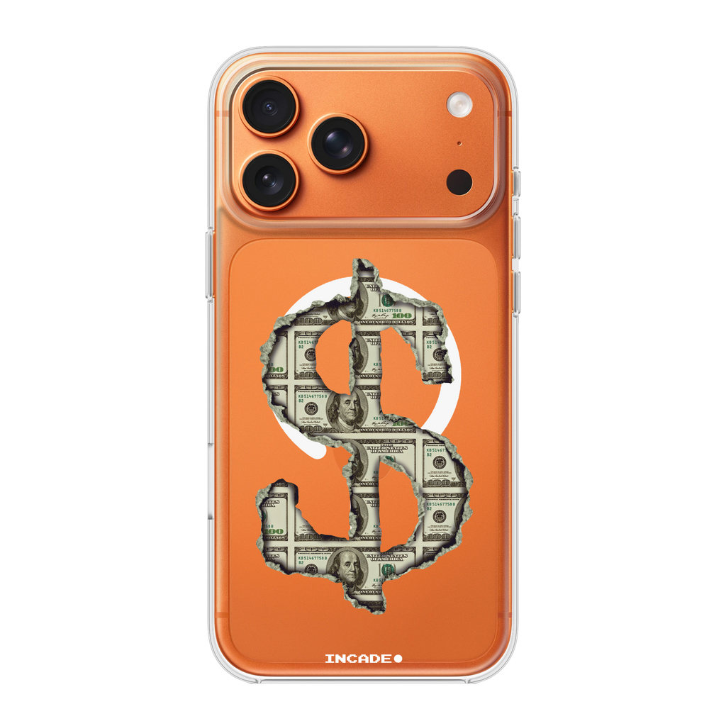 iPhone 17 Pro Max SIGN