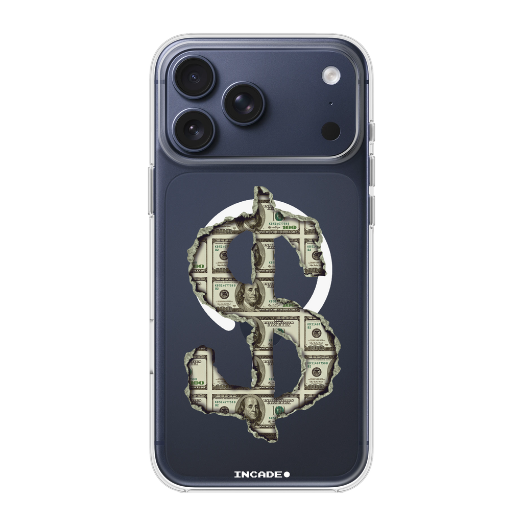 iPhone 17 Pro Max SIGN