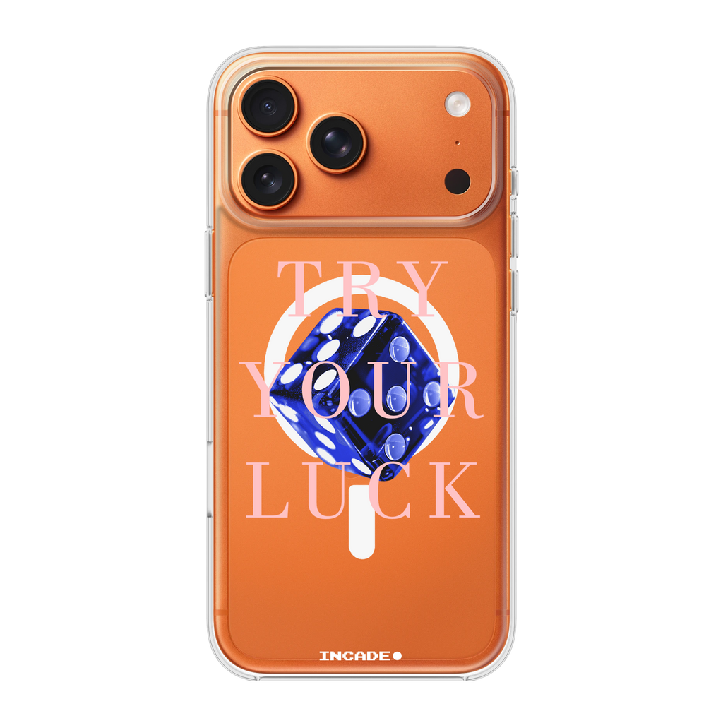 iPhone 17 Pro Max TRY