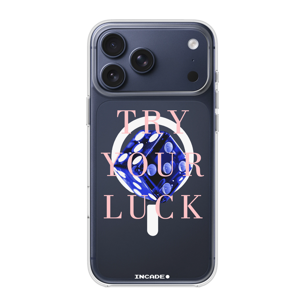 iPhone 17 Pro Max TRY