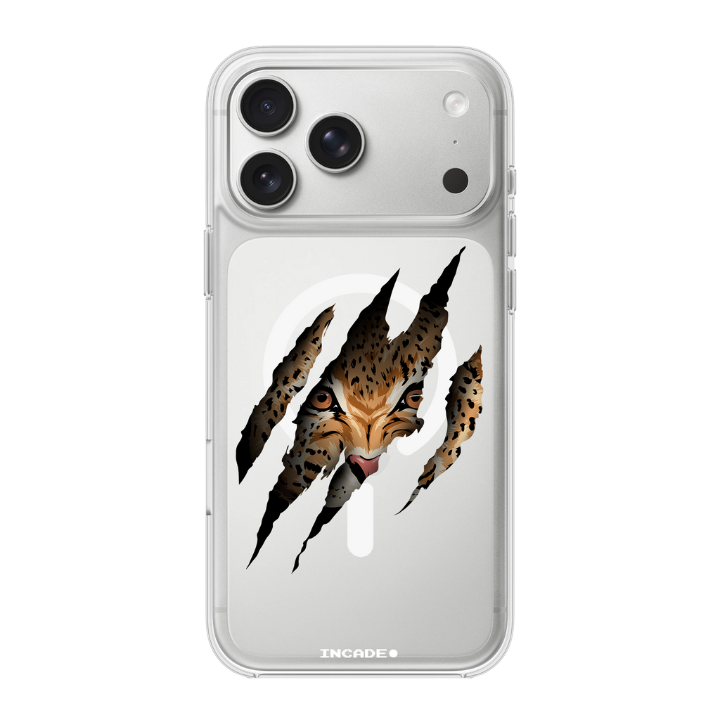 iPhone 17 Pro Max WILD EYES