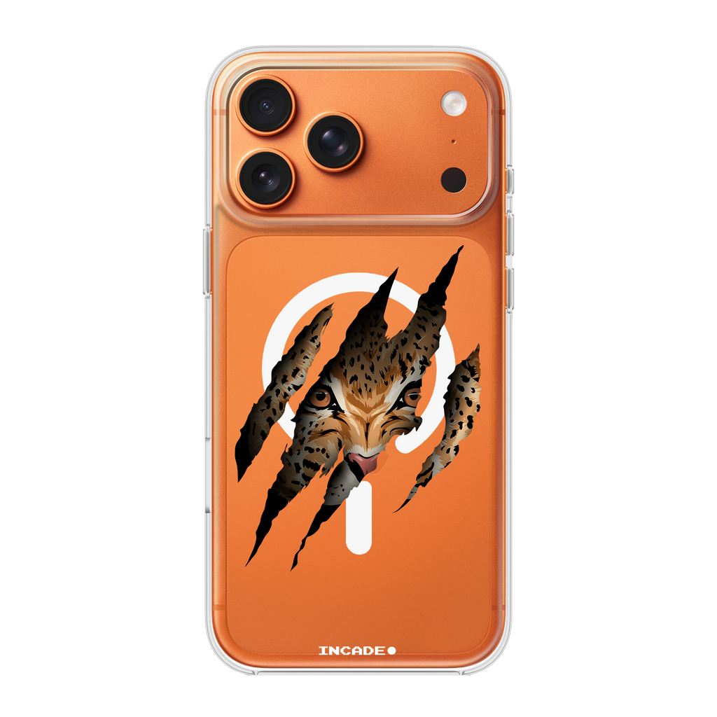 iPhone 17 Pro WILD EYES