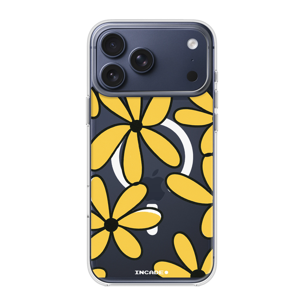 iPhone 17 Pro Max YELLOWS