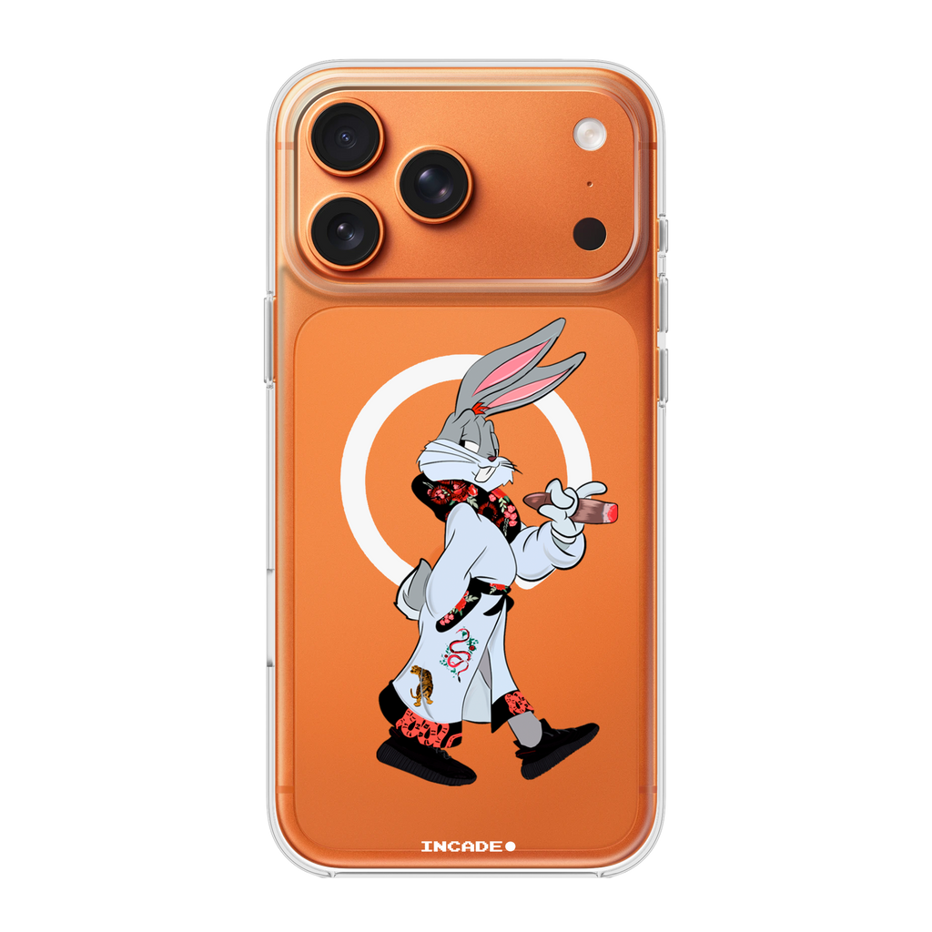 iPhone 17 Pro Max xxx