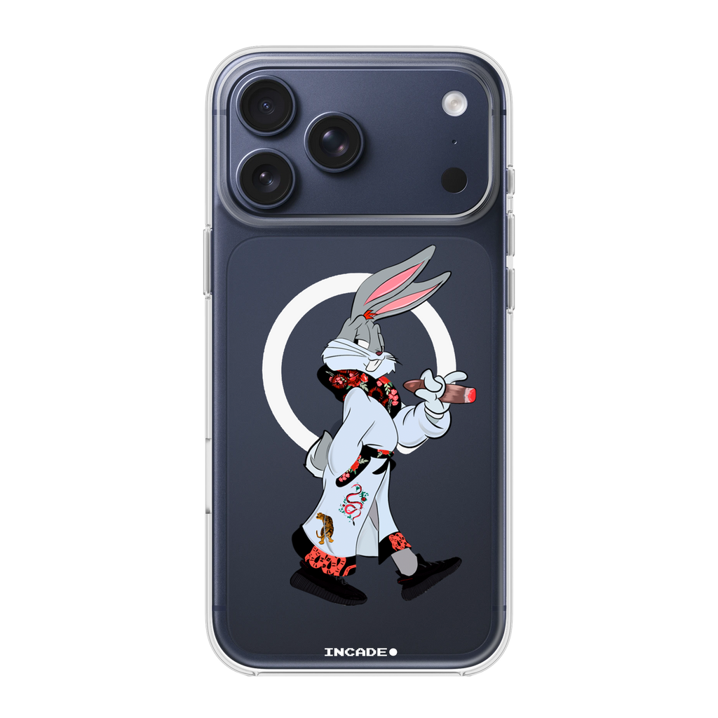 iPhone 17 Pro Max xxx