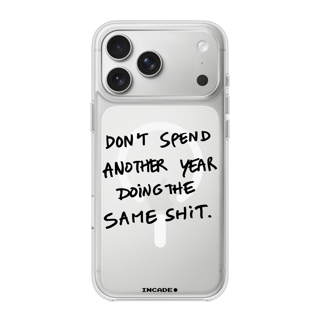 iPhone 17 Pro DONT SPEND