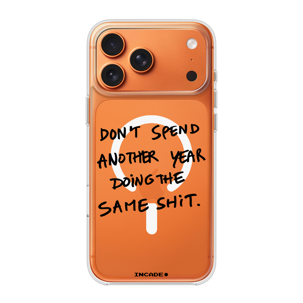 iPhone 17 Pro DONT SPEND