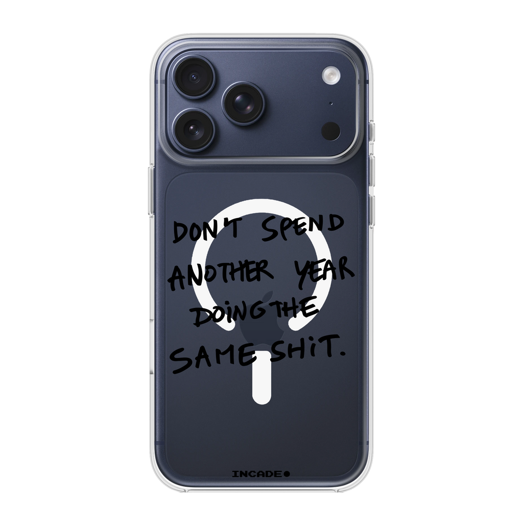 iPhone 17 Pro Max DONT SPEND