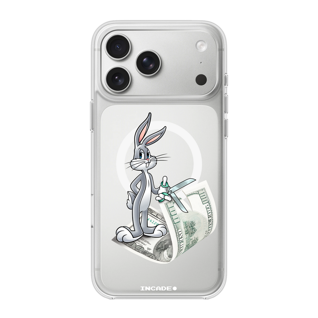 iPhone 17 Pro Max money masters Bugs