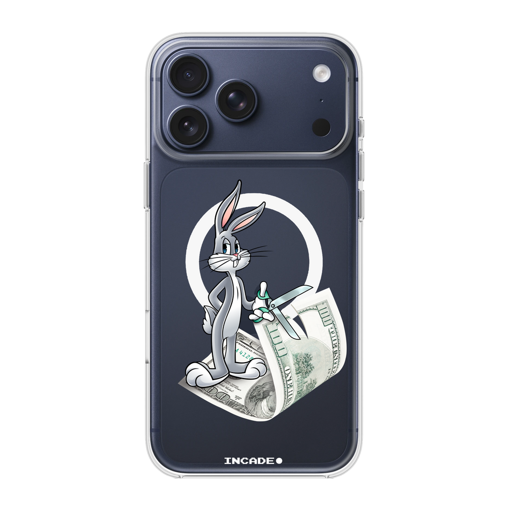 iPhone 17 Pro Max money masters Bugs