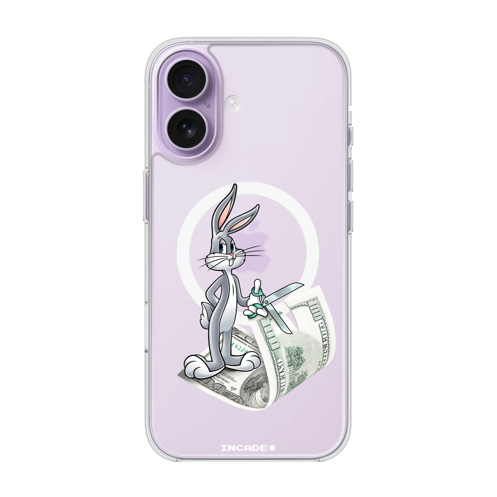 iPhone 17 money masters Bugs