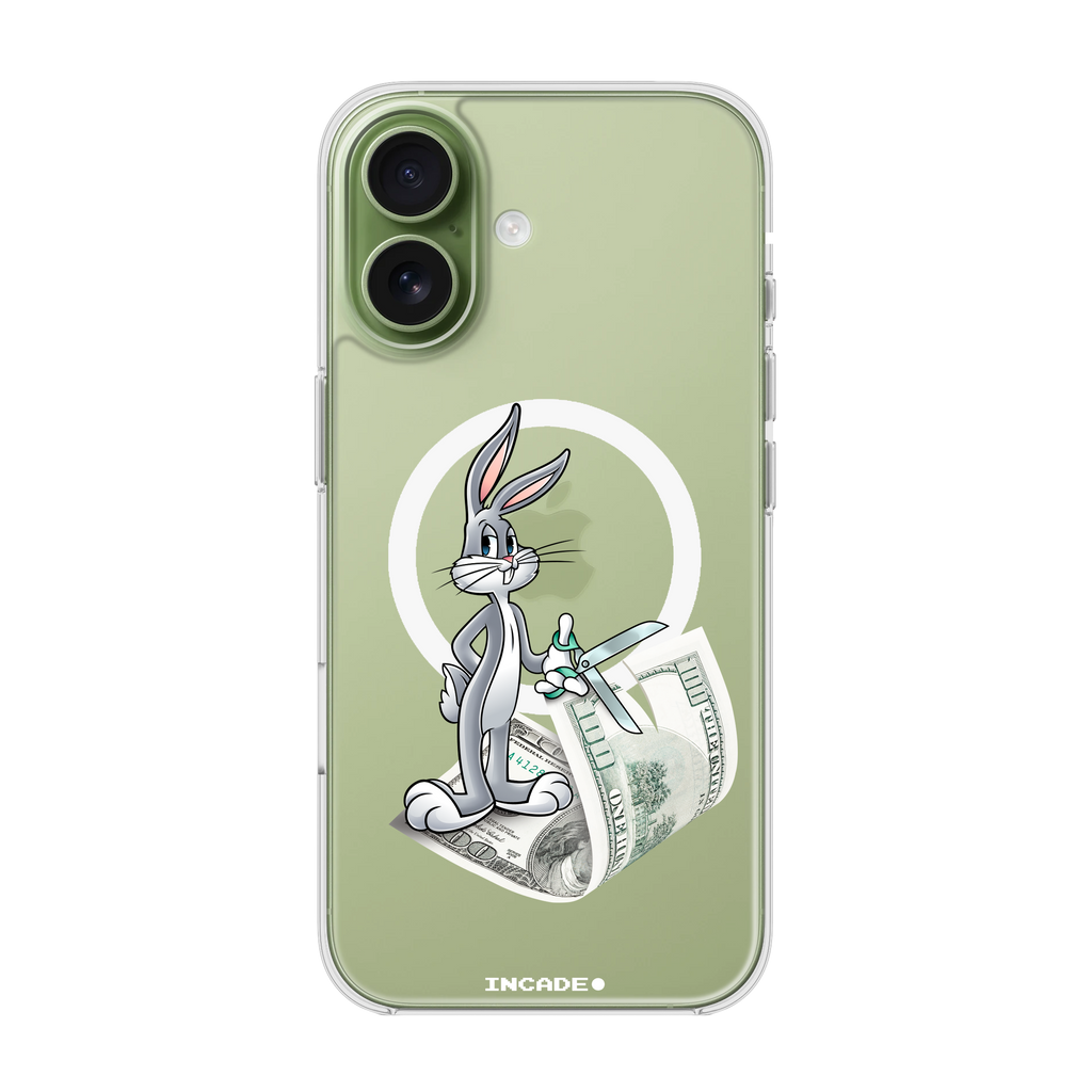 iPhone 17 money masters Bugs