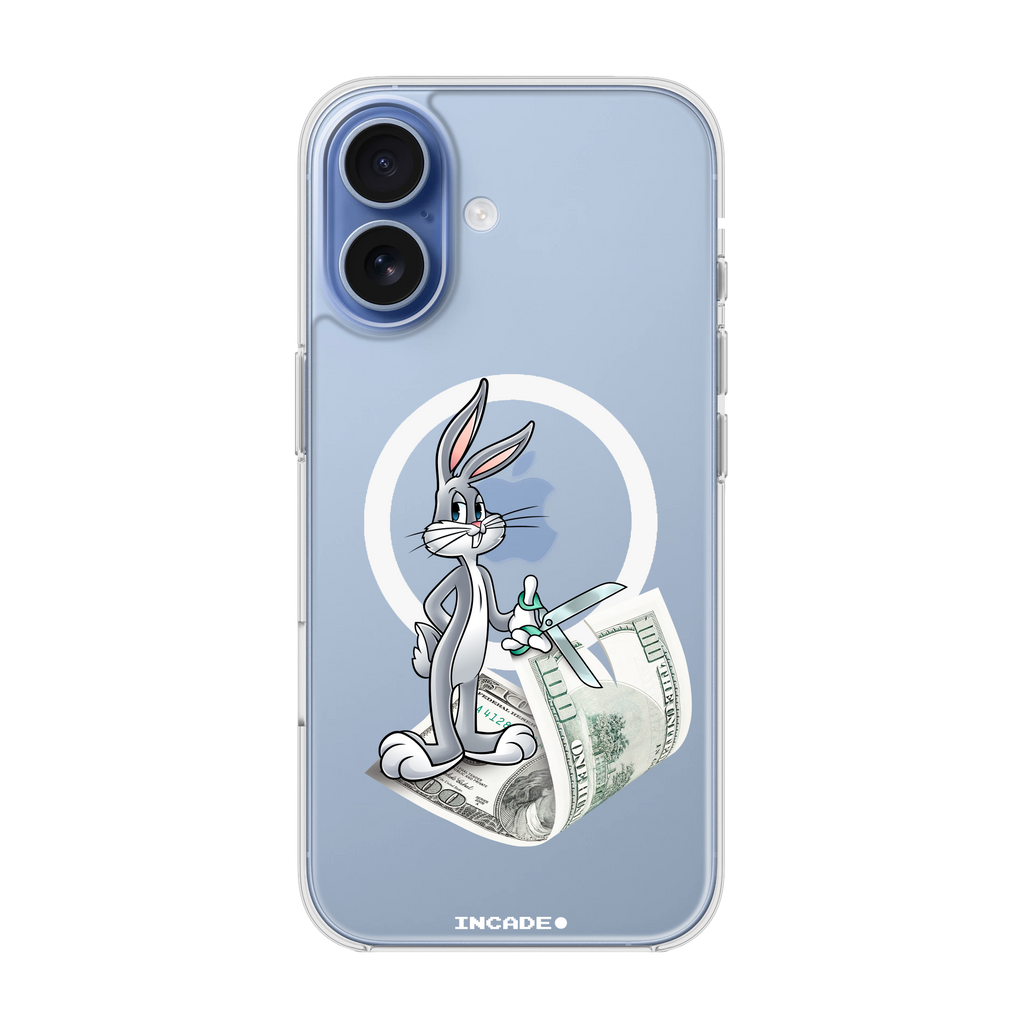 iPhone 17 money masters Bugs