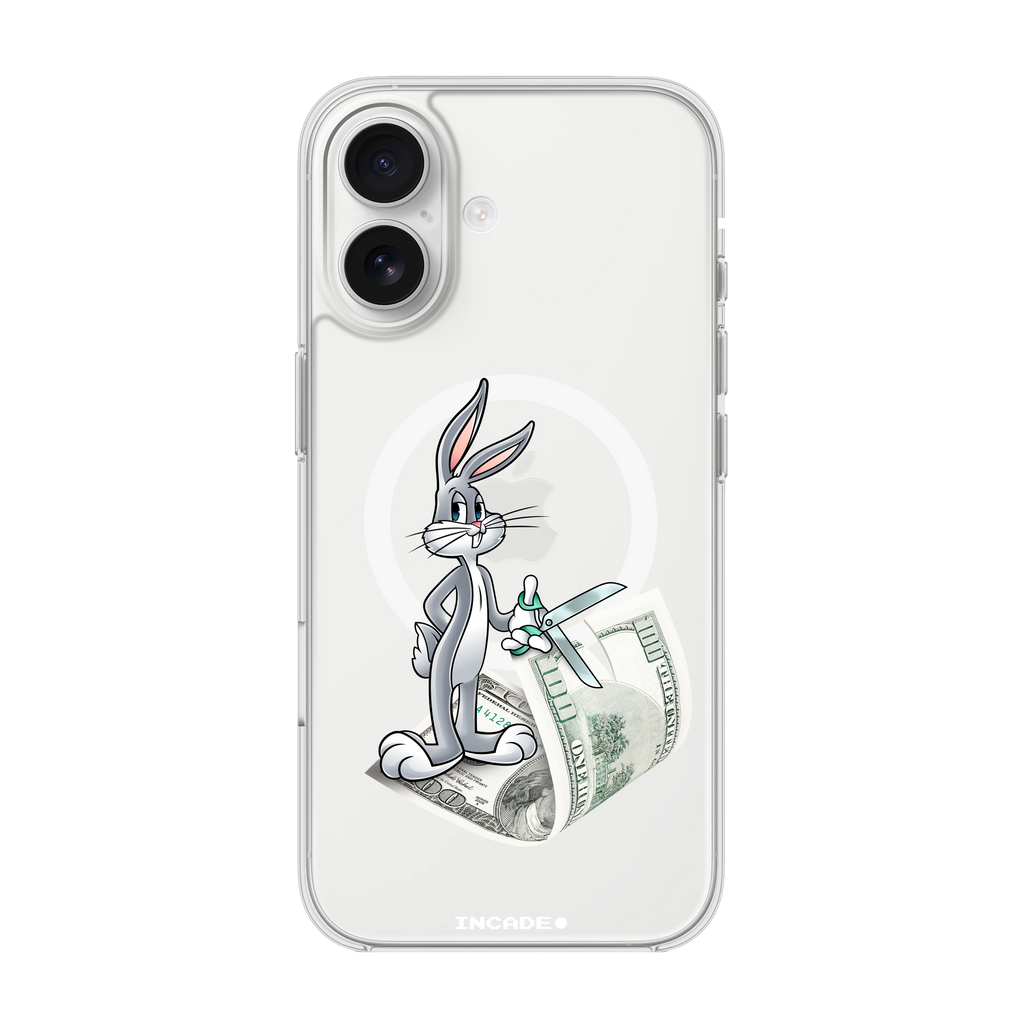 iPhone 17 money masters Bugs