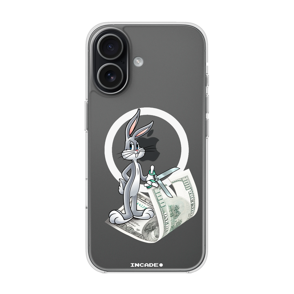 iPhone 17 money masters Bugs