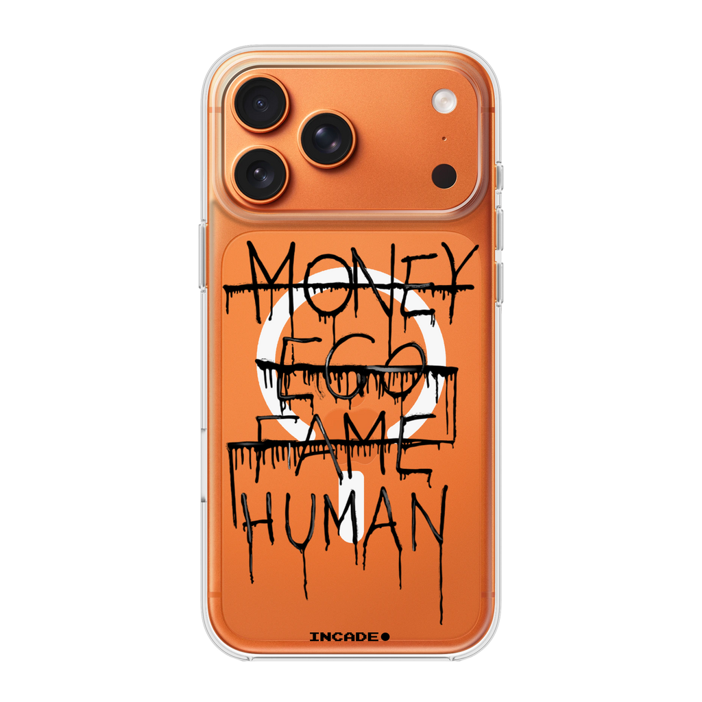 iPhone 17 Pro Max choice