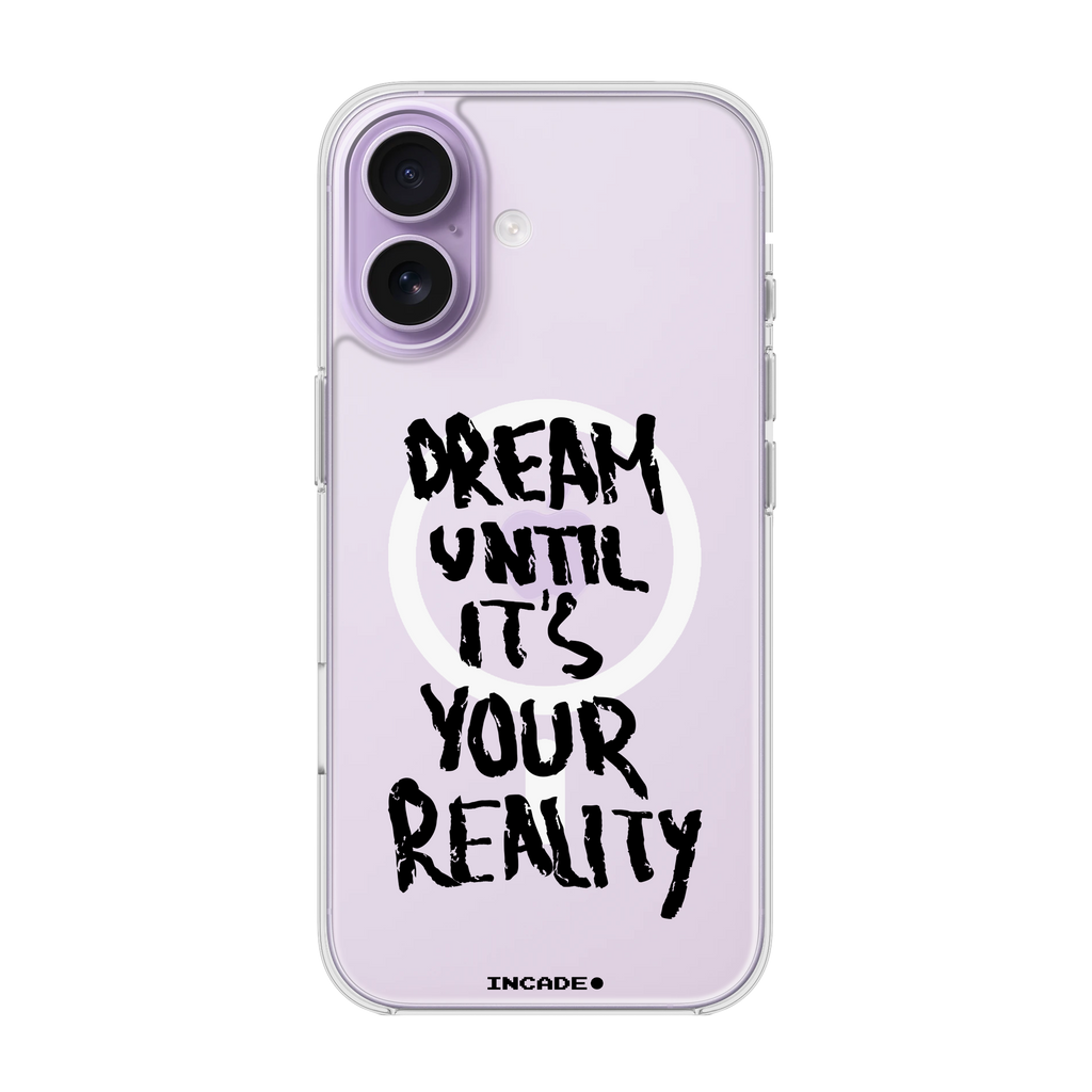 iPhone 17 DREAM