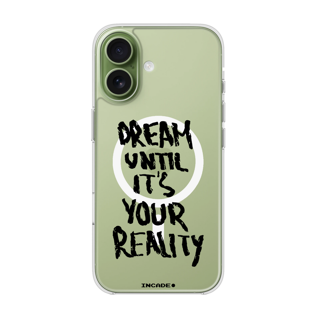 iPhone 17 DREAM