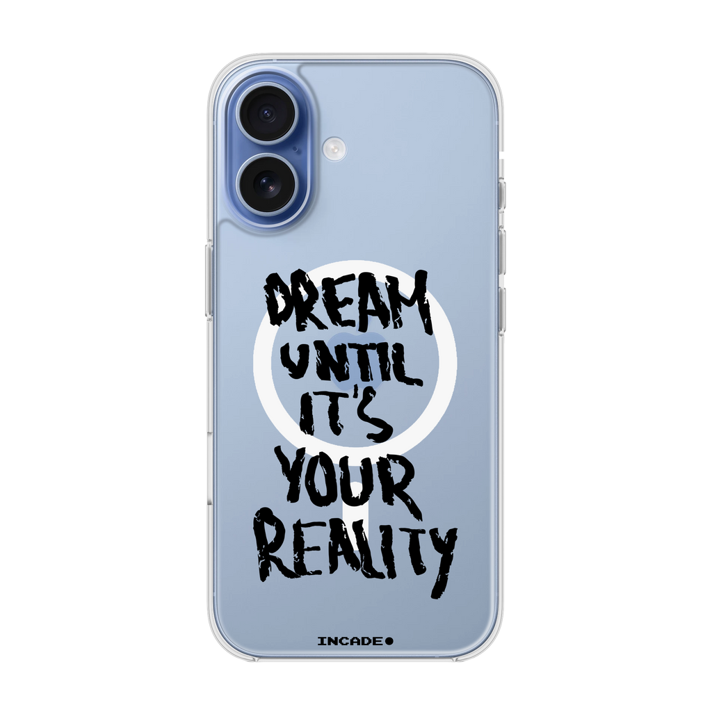 iPhone 17 DREAM
