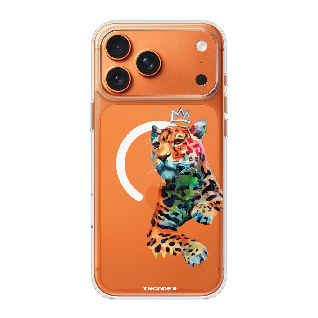 iPhone 17 Pro Max savanna