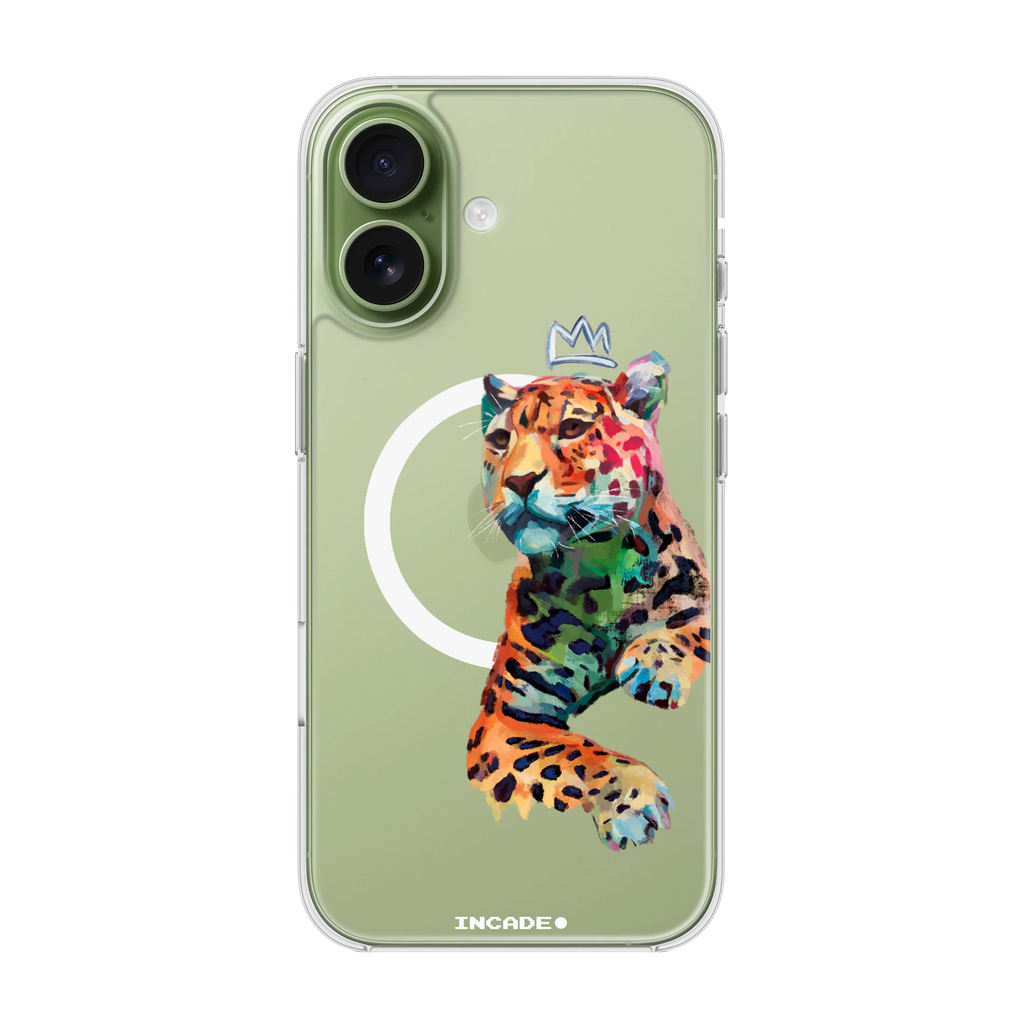 iPhone 17 savanna