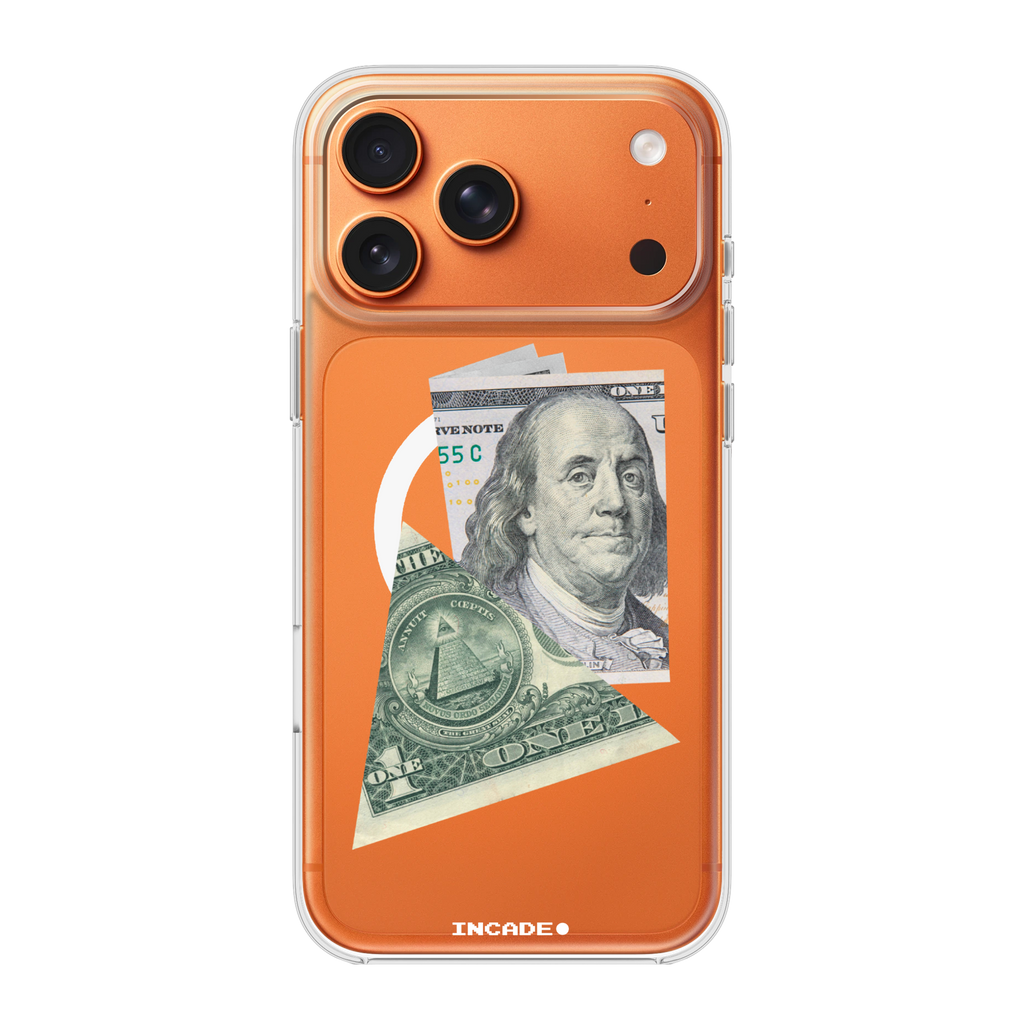 iPhone 17 Pro Max lucky