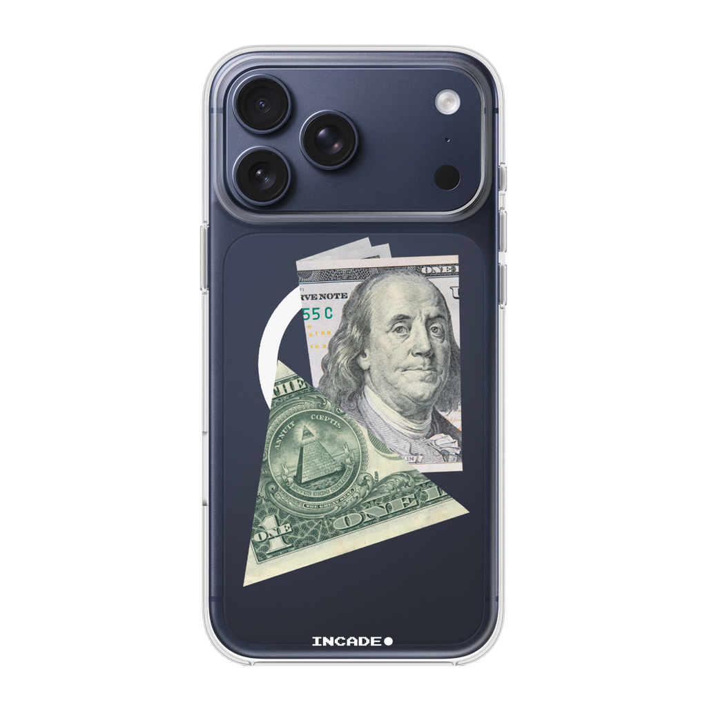 iPhone 17 Pro Max lucky