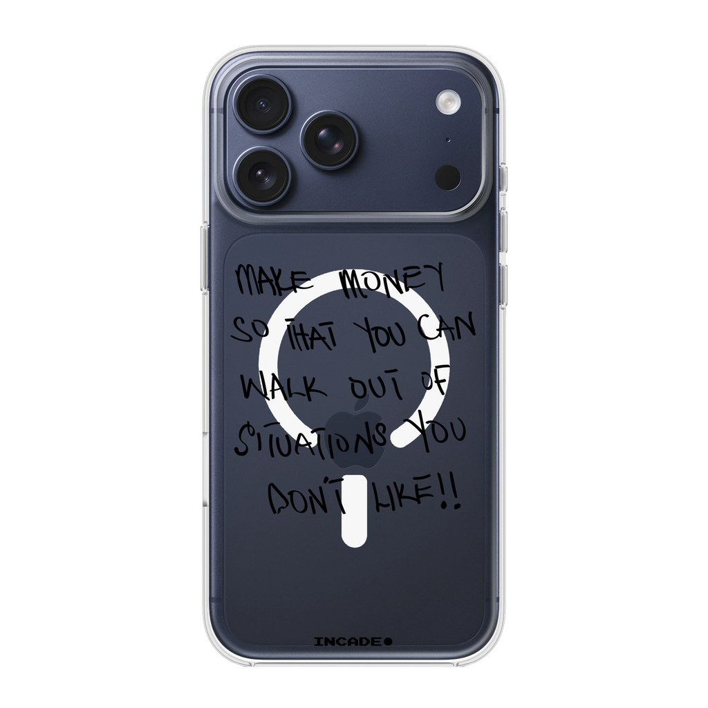 iPhone 17 Pro MAKE MONEY