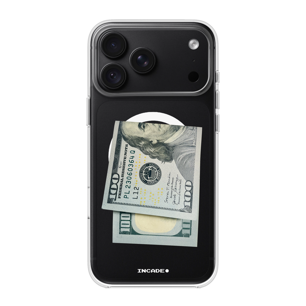 iPhone 18 Pro Max 100