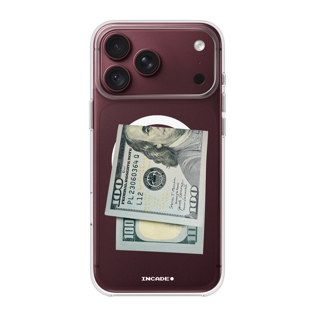 iPhone 18 Pro Max 100