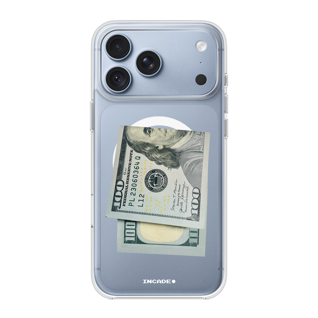 iPhone 18 Pro 100