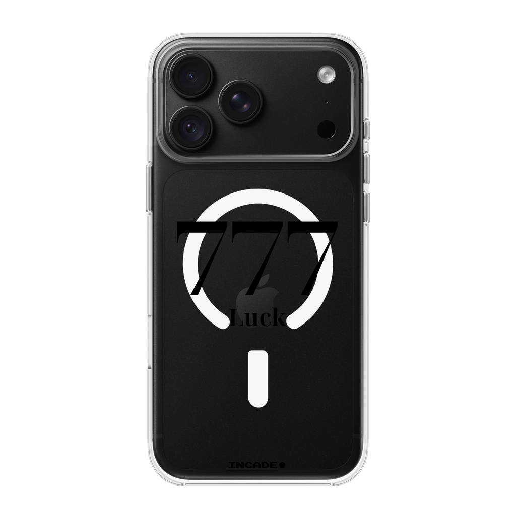 iPhone 18 Pro 777