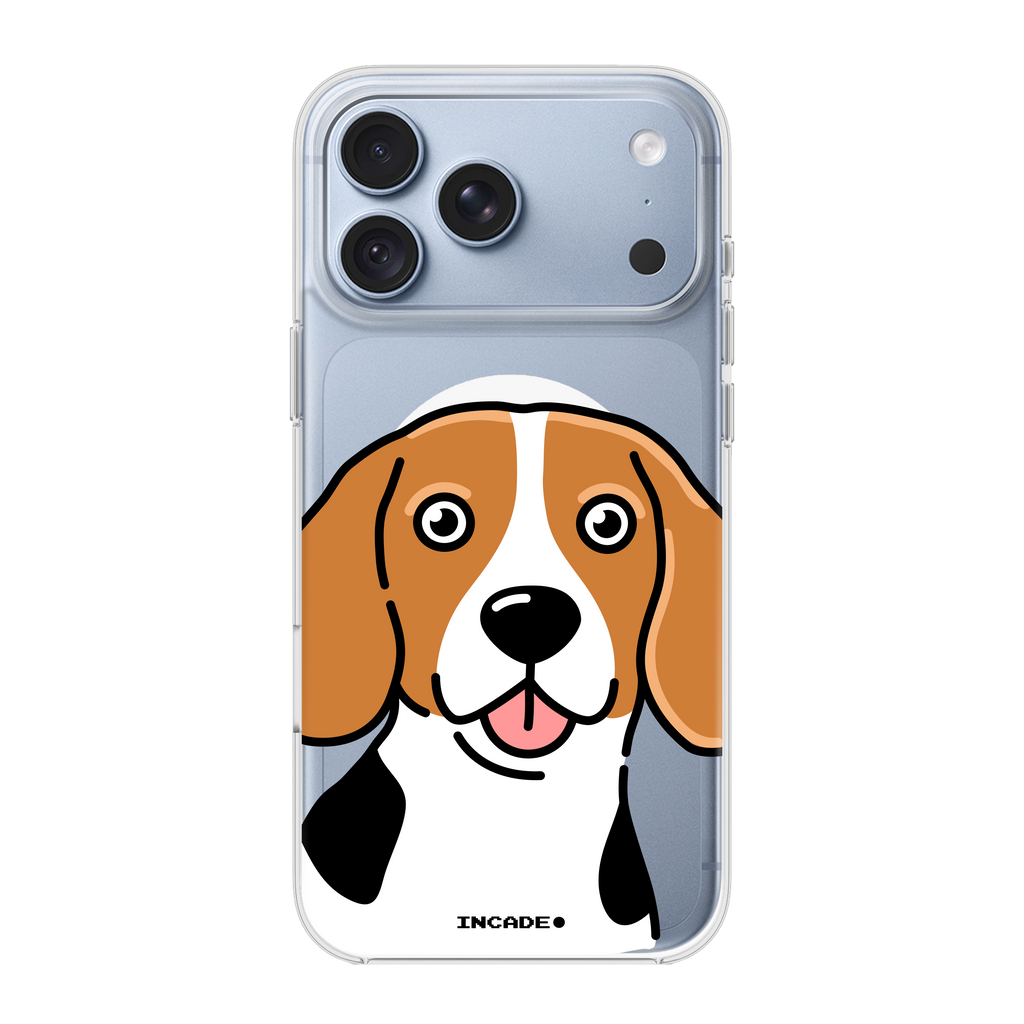 iPhone 18 Pro BEAGLE