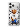 iPhone 18 Pro BEAR