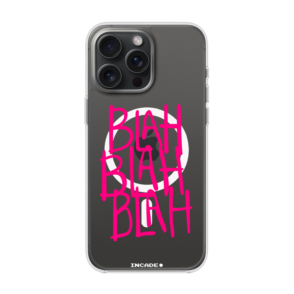 iPhone 15 Pro Max BLAH BLAH