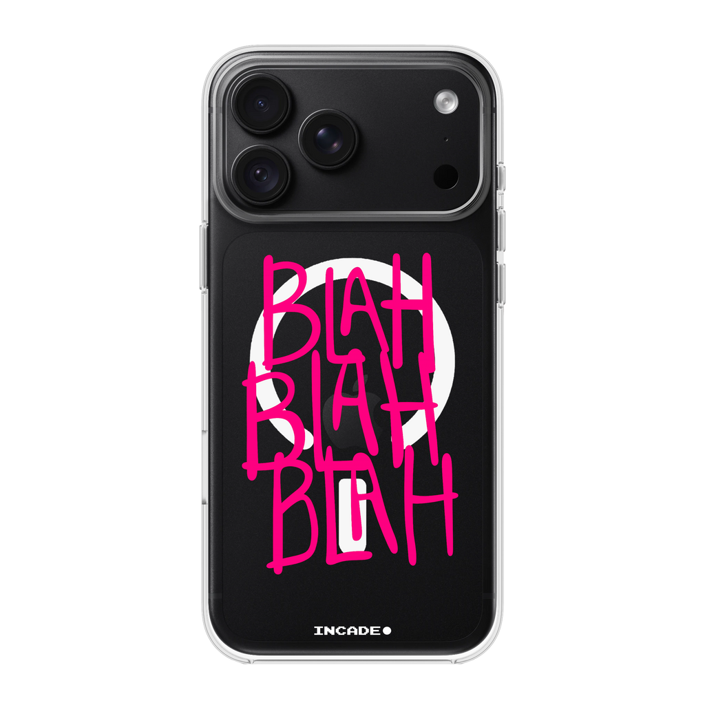 iPhone 18 Pro Max BLAH BLAH