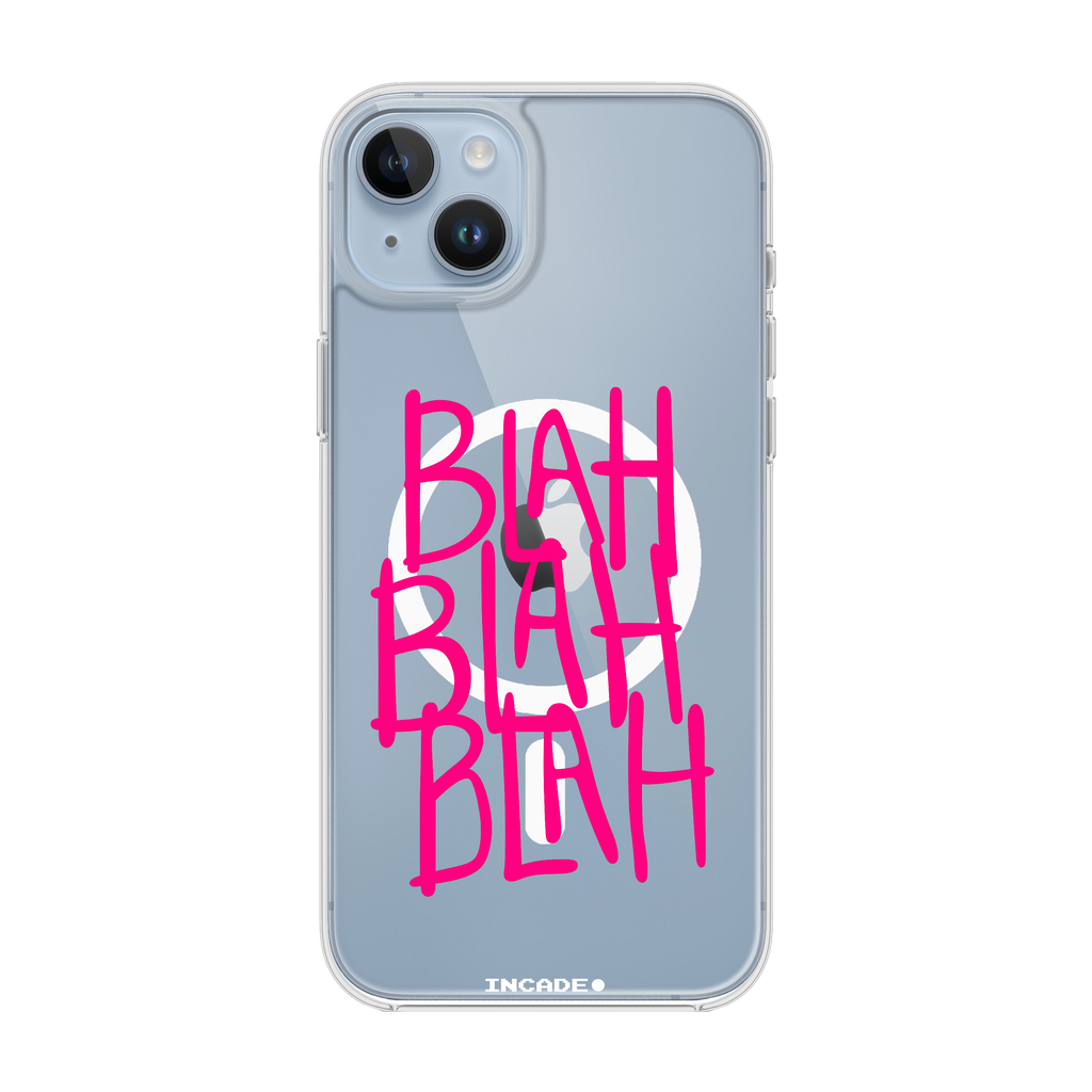 iPhone 14 BLAH BLAH