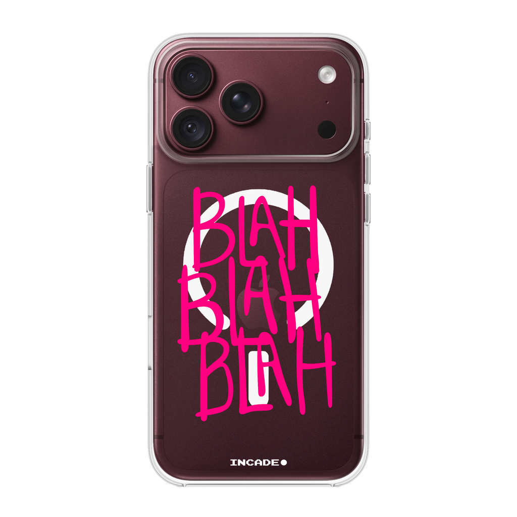 iPhone 18 Pro Max BLAH BLAH