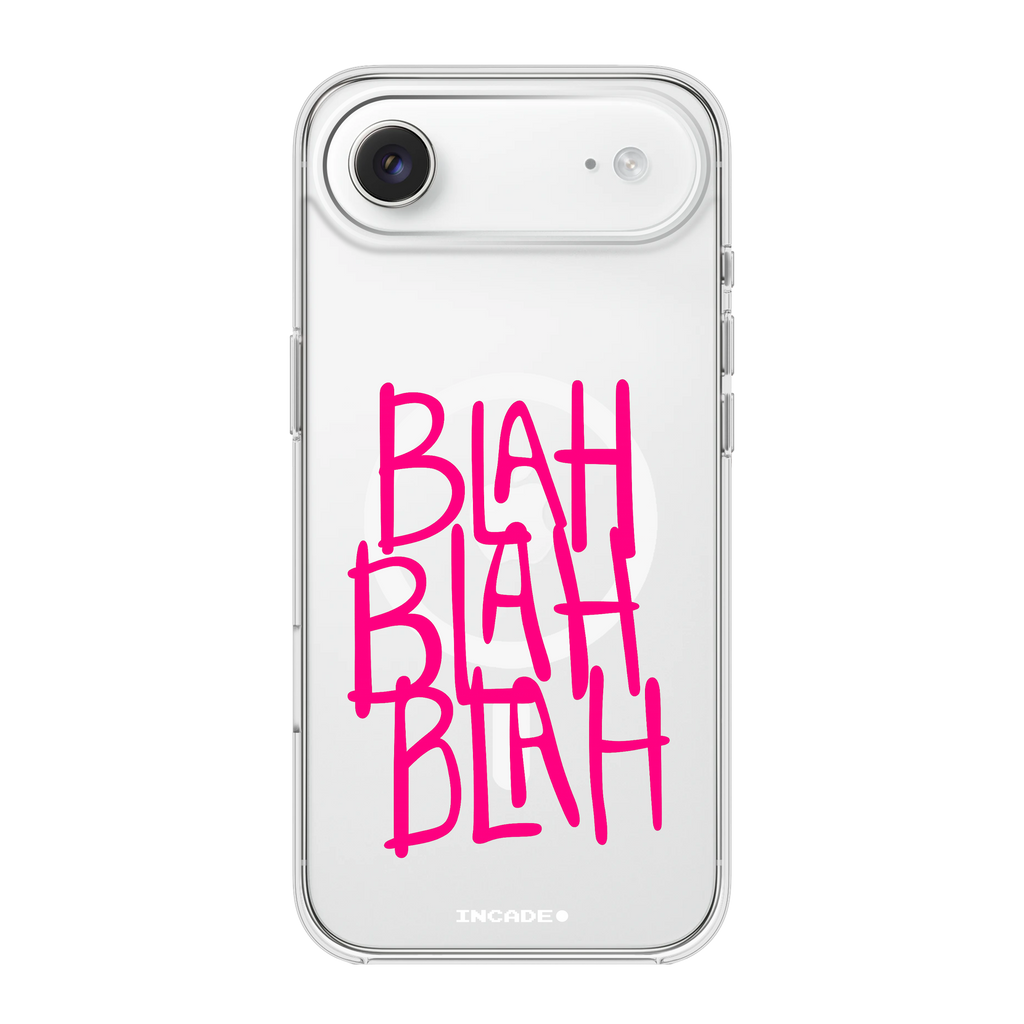 iPhone 17 Air BLAH BLAH