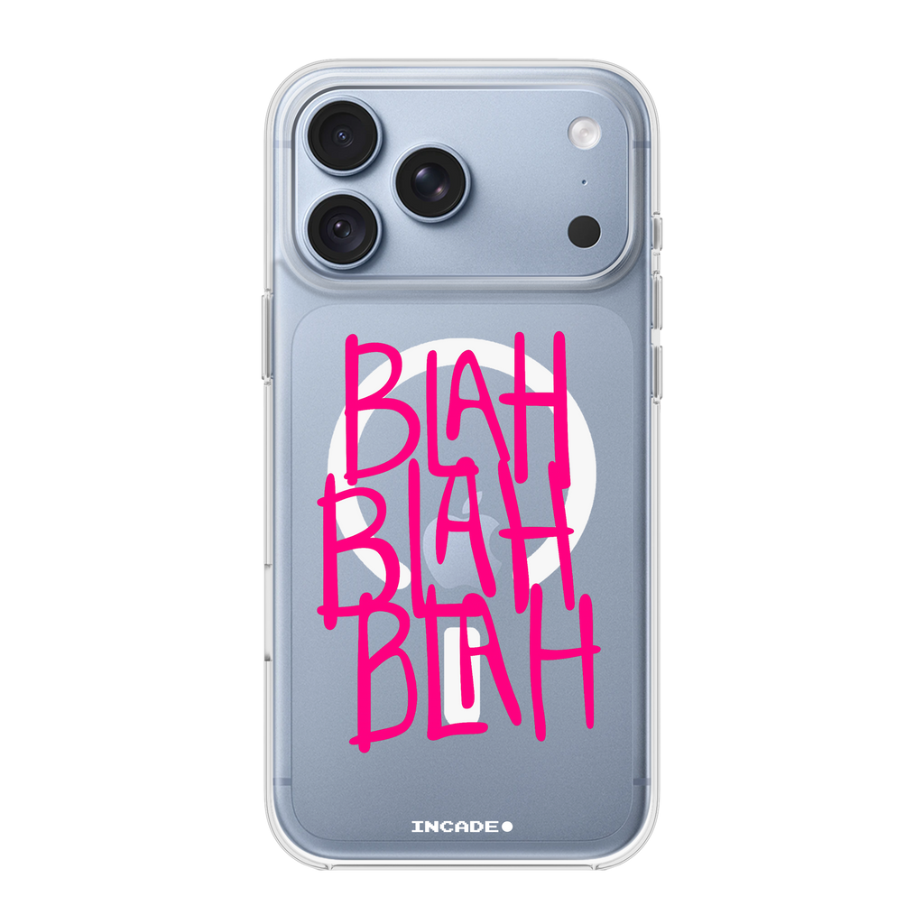 iPhone 18 Pro Max BLAH BLAH