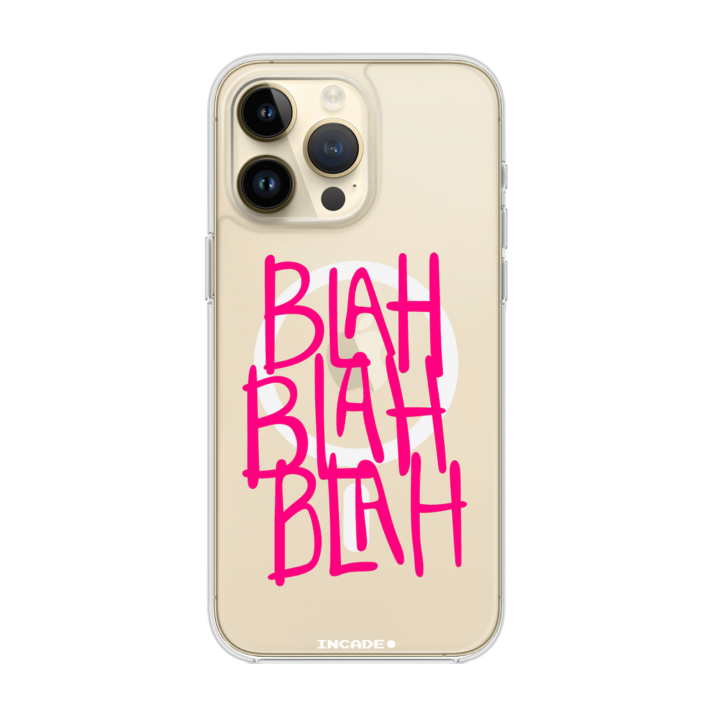 iPhone 14 Pro BLAH BLAH
