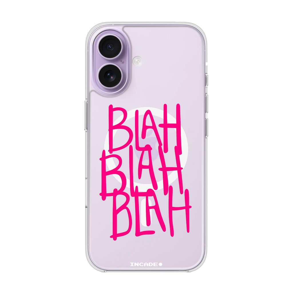 iPhone 17 BLAH BLAH
