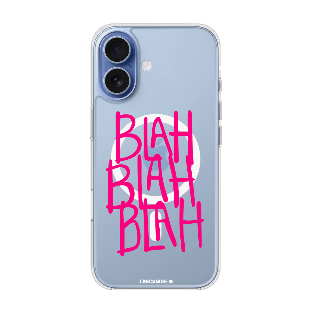 iPhone 17 BLAH BLAH